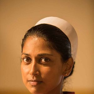 Photo Nimmi Harasgama