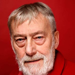 Photo Michel Duchaussoy