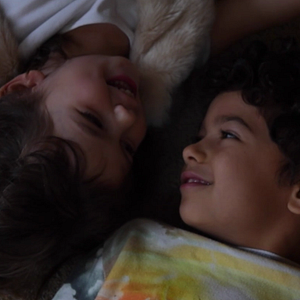 Photo Le Cerveau des enfants