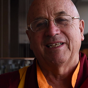 Photo Le Cerveau des enfants