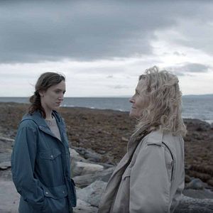 Photo Ingvild Holthe Bygdnes