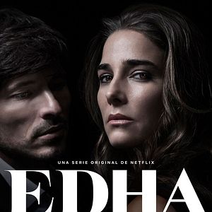 Photo EDHA