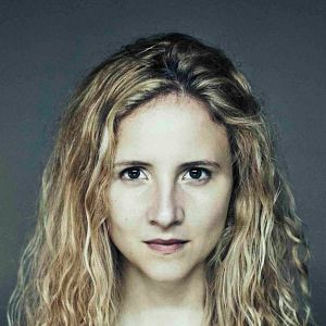 Photo Leslie Lipkins