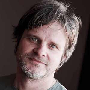 Photo Christian Sonderegger