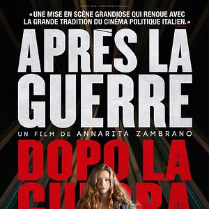 Photo Après La Guerre