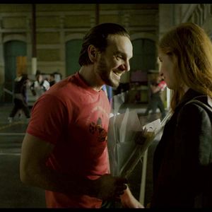 Photo Dimitri Storoge