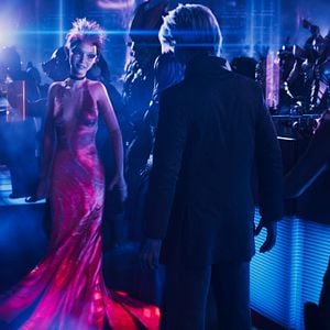 Photo Ready Player One