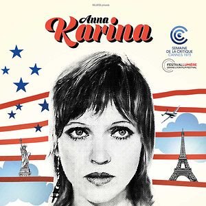 Photo Vivre Ensemble