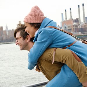 Photo Michiel Huisman