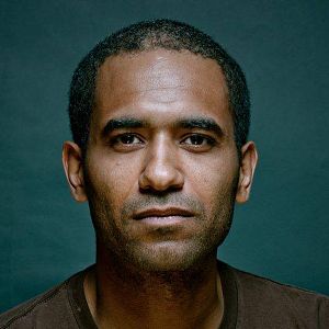 Photo Daniel Semporé