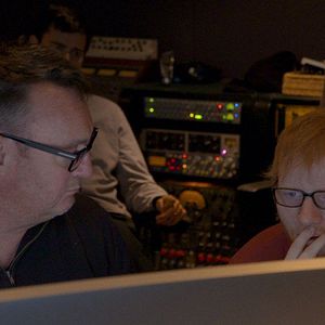 Photo Songwriter
