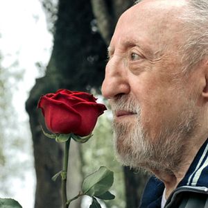 Photo Carlo Delle Piane