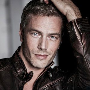 Photo Benoît Maréchal
