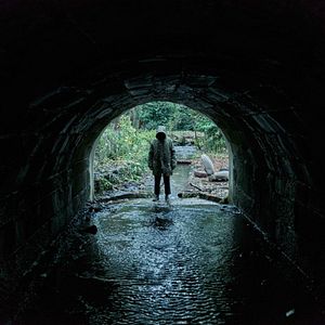 Photo Ghost Stories