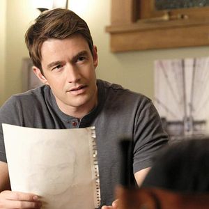 Photo iZombie