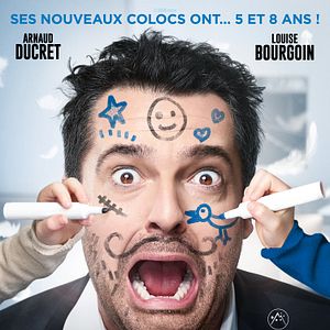 Photo Les dents, pipi et au lit