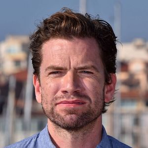 Photo Nikolaj Lie Kaas