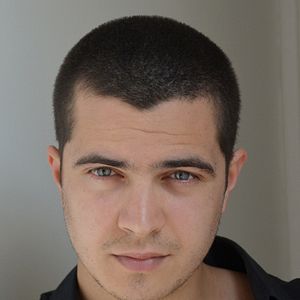 Photo Jérémie Guez