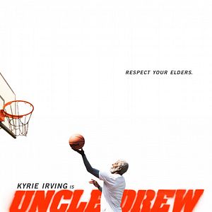 Photo Uncle Drew