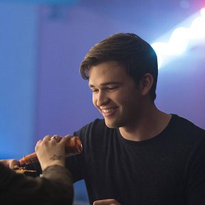 Photo Burkely Duffield
