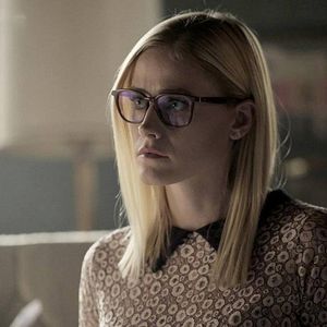 Photo The Magicians