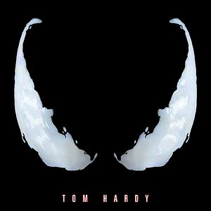 Photo Venom