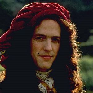 Photo Le Don du roi