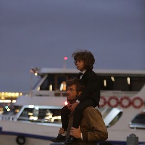 Photo Mon Fils