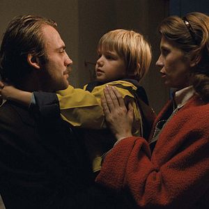 Photo L'Ami américain