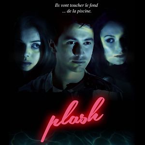 Photo Plash