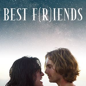 Photo Best F(r)iends: Volume 1