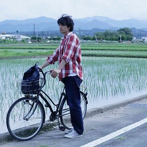 Photo Takumi Saitoh