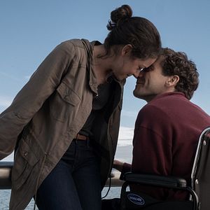 Photo Tatiana Maslany
