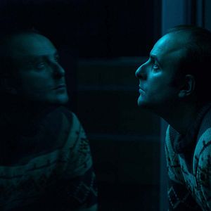 Photo Vincent Macaigne