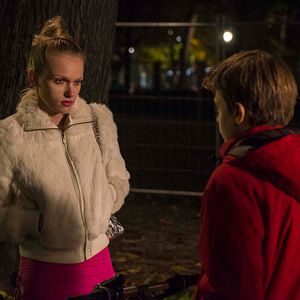 Photo Andrea Pittorino