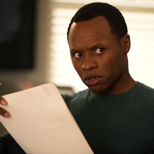 Photo Malcolm Goodwin