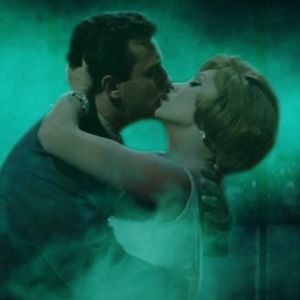 Photo Le Brouillard Vert