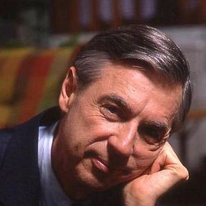 Photo Won’t You Be My Neighbor?