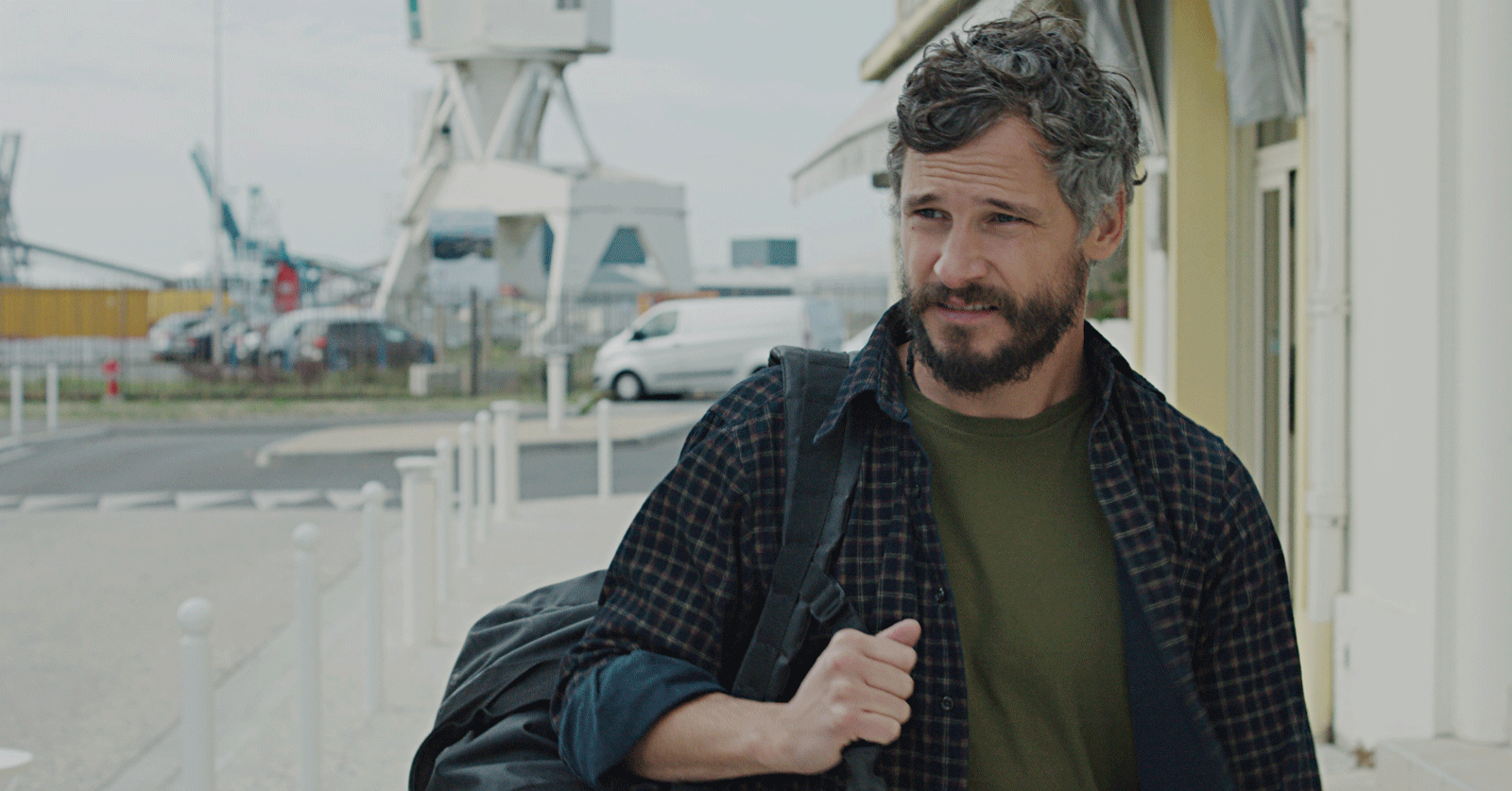 Photo Nicolas Giraud