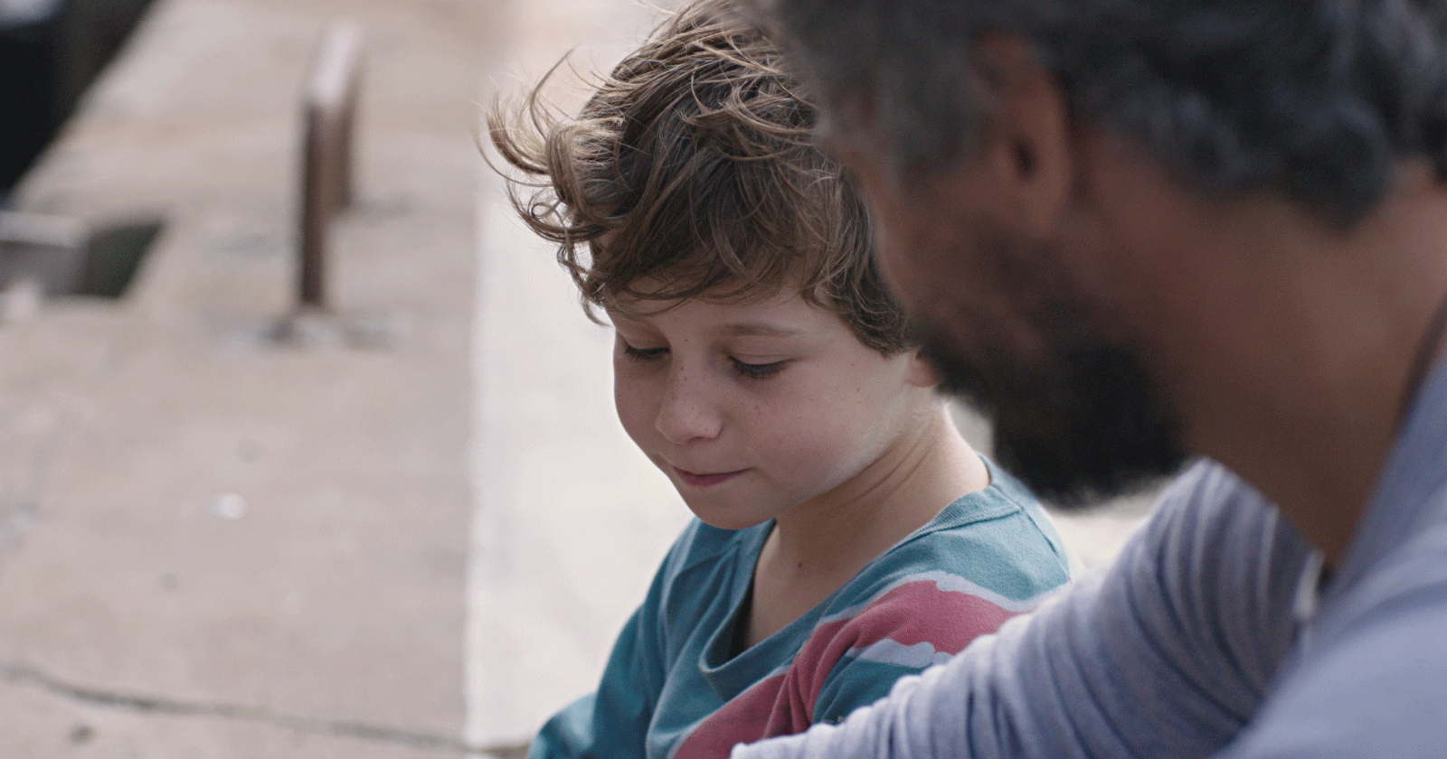 Photo Nicolas Giraud