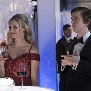 Photo Fiona Gubelmann