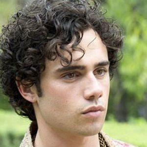 Photo Toby Sebastian