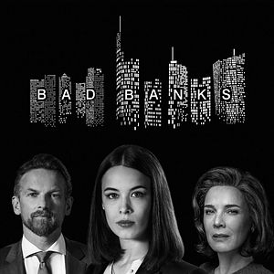 Photo Bad Banks