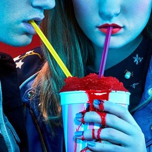 Photo Heathers
