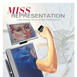 Photo Miss Representation