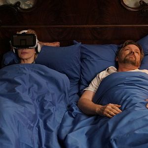 Photo Justus von Dohnányi