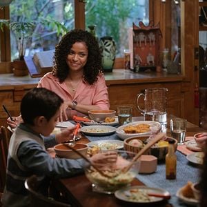 Photo Levi Miller (II)