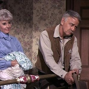 Photo La Grande vallée