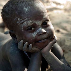 Photo Nous sommes l'Humanité