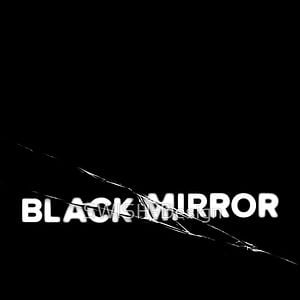 Photo Black Mirror